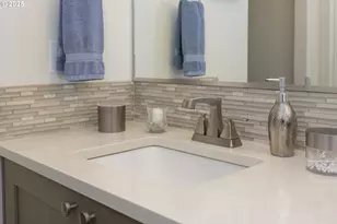 1300 N Broadway St, Estacada, OR 97023 - Photo 18