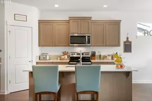 1300 N Broadway St, Estacada, OR 97023 - Photo 10