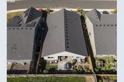 1300 N Broadway St, Estacada, OR 97023 - Photo 36