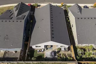 1300 N Broadway St, Estacada, OR 97023 - Photo 36