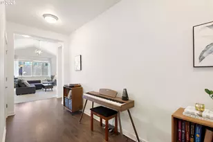 1300 N Broadway St, Estacada, OR 97023 - Photo 4