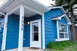 3235 NW Quay Dr, Lincoln City, OR 97367 - Photo 26