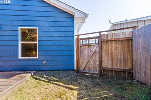 3235 NW Quay Dr, Lincoln City, OR 97367 - Photo 14
