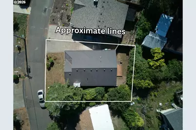 3235 NW Quay Dr, Lincoln City, OR 97367 - Photo 16