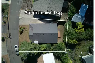 3235 NW Quay Dr, Lincoln City, OR 97367 - Photo 16