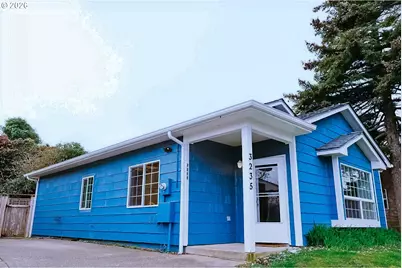 3235 NW Quay Dr, Lincoln City, OR 97367 - Photo 30