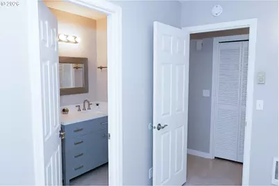 3235 NW Quay Dr, Lincoln City, OR 97367 - Photo 28