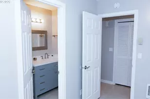 3235 NW Quay Dr, Lincoln City, OR 97367 - Photo 28