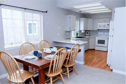 3235 NW Quay Dr, Lincoln City, OR 97367 - Photo 20