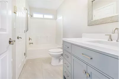 3235 NW Quay Dr, Lincoln City, OR 97367 - Photo 8