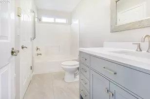 3235 NW Quay Dr, Lincoln City, OR 97367 - Photo 8