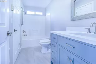 3235 NW Quay Dr, Lincoln City, OR 97367 - Photo 8