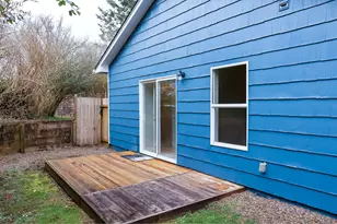 3235 NW Quay Dr, Lincoln City, OR 97367 - Photo 32