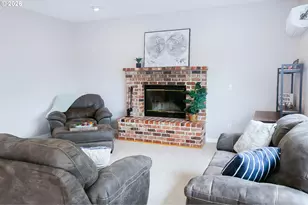 3235 NW Quay Dr, Lincoln City, OR 97367 - Photo 20