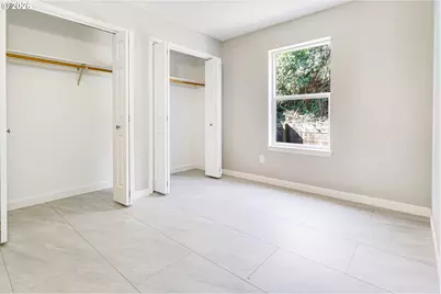 3235 NW Quay Dr, Lincoln City, OR 97367 - Photo 8