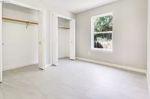 3235 NW Quay Dr, Lincoln City, OR 97367 - Photo 8