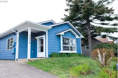 3235 NW Quay Dr, Lincoln City, OR 97367 - Photo 24