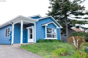 3235 NW Quay Dr, Lincoln City, OR 97367 - Photo 24