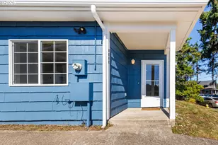3235 NW Quay Dr, Lincoln City, OR 97367 - Photo 16