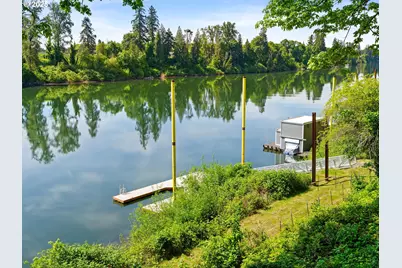 6600 SW Montgomery Way, Wilsonville, OR 97070 - Photo 20