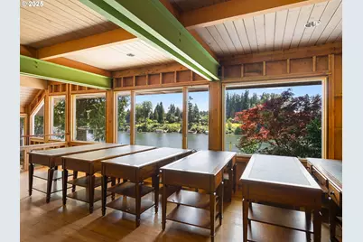 6600 SW Montgomery Way, Wilsonville, OR 97070 - Photo 34