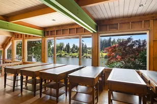 6600 SW Montgomery Way, Wilsonville, OR 97070 - Photo 34