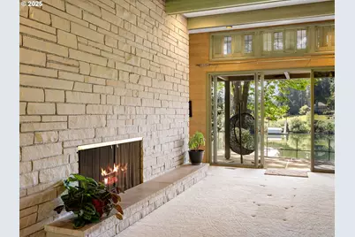 6600 SW Montgomery Way, Wilsonville, OR 97070 - Photo 16