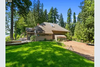 6600 SW Montgomery Way, Wilsonville, OR 97070 - Photo 42