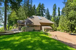 6600 SW Montgomery Way, Wilsonville, OR 97070 - Photo 42