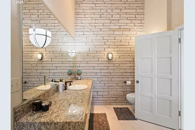 6600 SW Montgomery Way, Wilsonville, OR 97070 - Photo 14