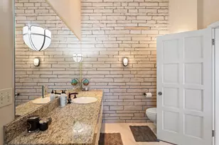 6600 SW Montgomery Way, Wilsonville, OR 97070 - Photo 14