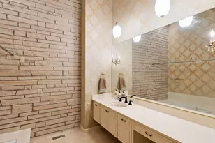 6600 SW Montgomery Way, Wilsonville, OR 97070 - Photo 12