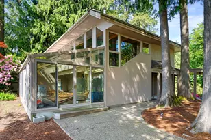 6600 SW Montgomery Way, Wilsonville, OR 97070 - Photo 32