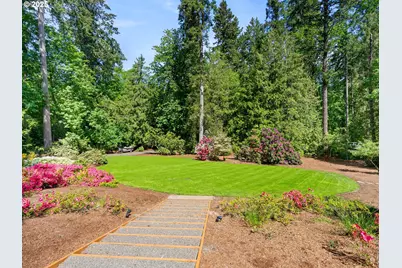 6600 SW Montgomery Way, Wilsonville, OR 97070 - Photo 28