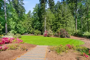 6600 SW Montgomery Way, Wilsonville, OR 97070 - Photo 28