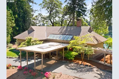 6600 SW Montgomery Way, Wilsonville, OR 97070 - Photo 6