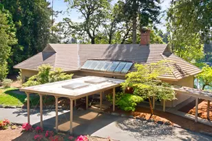 6600 SW Montgomery Way, Wilsonville, OR 97070 - Photo 6