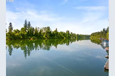 6600 SW Montgomery Way, Wilsonville, OR 97070 - Photo 26