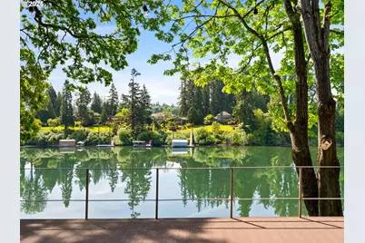 6600 SW Montgomery Way, Wilsonville, OR 97070 - Photo 24