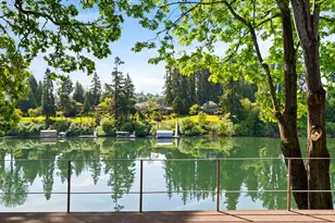 6600 SW Montgomery Way, Wilsonville, OR 97070 - Photo 24