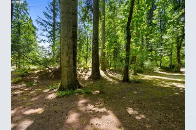 6600 SW Montgomery Way, Wilsonville, OR 97070 - Photo 30