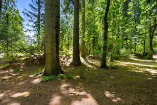 6600 SW Montgomery Way, Wilsonville, OR 97070 - Photo 30