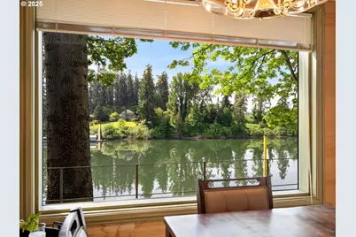 6600 SW Montgomery Way, Wilsonville, OR 97070 - Photo 10