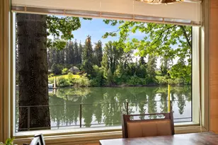 6600 SW Montgomery Way, Wilsonville, OR 97070 - Photo 10