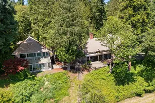 6600 SW Montgomery Way, Wilsonville, OR 97070 - Photo 44