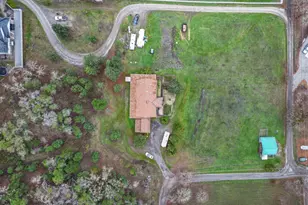 4644 Glen Echo Wy, Central Point, OR 97502 - Photo 34