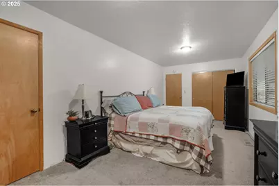 4644 Glen Echo Way, Central Point, OR 97502 - Photo 26