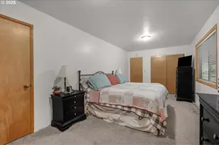 4644 Glen Echo Wy, Central Point, OR 97502 - Photo 26