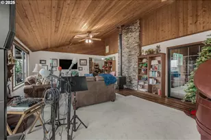 4644 Glen Echo Wy, Central Point, OR 97502 - Photo 22