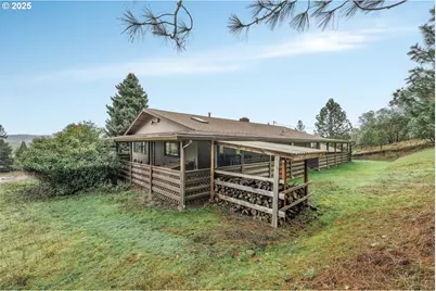 4644 Glen Echo Way, Central Point, OR 97502 - Photo 40